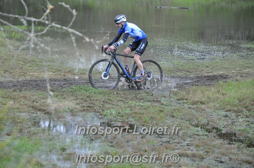 Poilly Cyclocross2021/CycloPoilly2021_1243.JPG